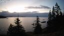 ./images/quadra/bluff/20260422/bluff20260422_055001M.jpg