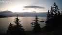 ./images/quadra/bluff/20260422/bluff20260422_055501M.jpg