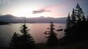 ./images/quadra/bluff/20260422/bluff20260422_060001M.jpg