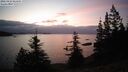 ./images/quadra/bluff/20260422/bluff20260422_060501M.jpg