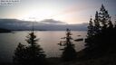 ./images/quadra/bluff/20260422/bluff20260422_061001M.jpg