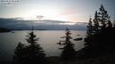 ./images/quadra/bluff/20260422/bluff20260422_061501M.jpg