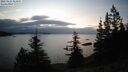 ./images/quadra/bluff/20260422/bluff20260422_062001M.jpg