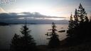 ./images/quadra/bluff/20260422/bluff20260422_062501M.jpg