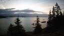 ./images/quadra/bluff/20260422/bluff20260422_063001M.jpg