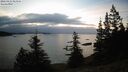 ./images/quadra/bluff/20260422/bluff20260422_063501M.jpg