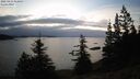 ./images/quadra/bluff/20260422/bluff20260422_064001M.jpg