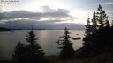 ./images/quadra/bluff/20260422/bluff20260422_064501M.jpg