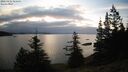 ./images/quadra/bluff/20260422/bluff20260422_065001M.jpg