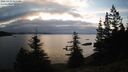 ./images/quadra/bluff/20260422/bluff20260422_065501M.jpg