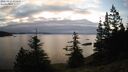 ./images/quadra/bluff/20260422/bluff20260422_070001M.jpg
