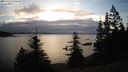 ./images/quadra/bluff/20260422/bluff20260422_070501M.jpg
