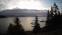./images/quadra/bluff/20260422/bluff20260422_071001M.jpg