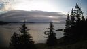 ./images/quadra/bluff/20260422/bluff20260422_071501M.jpg