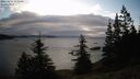./images/quadra/bluff/20260422/bluff20260422_072001M.jpg