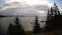 ./images/quadra/bluff/20260422/bluff20260422_072501M.jpg