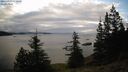 ./images/quadra/bluff/20260422/bluff20260422_073001M.jpg