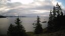 ./images/quadra/bluff/20260422/bluff20260422_073501M.jpg