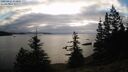 ./images/quadra/bluff/20260422/bluff20260422_074001M.jpg
