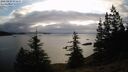 ./images/quadra/bluff/20260422/bluff20260422_074501M.jpg