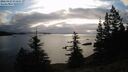 ./images/quadra/bluff/20260422/bluff20260422_075001M.jpg