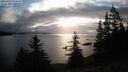 ./images/quadra/bluff/20260422/bluff20260422_075501M.jpg