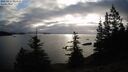 ./images/quadra/bluff/20260422/bluff20260422_080002M.jpg