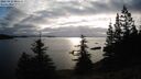 ./images/quadra/bluff/20260422/bluff20260422_080501M.jpg