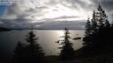 ./images/quadra/bluff/20260422/bluff20260422_081001M.jpg