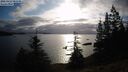 ./images/quadra/bluff/20260422/bluff20260422_081501M.jpg