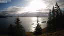 ./images/quadra/bluff/20260422/bluff20260422_082001M.jpg