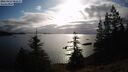 ./images/quadra/bluff/20260422/bluff20260422_082501M.jpg