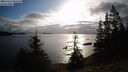 ./images/quadra/bluff/20260422/bluff20260422_083001M.jpg