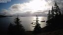 ./images/quadra/bluff/20260422/bluff20260422_083501M.jpg