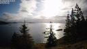 ./images/quadra/bluff/20260422/bluff20260422_084001M.jpg