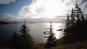 ./images/quadra/bluff/20260422/bluff20260422_084501M.jpg