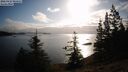 ./images/quadra/bluff/20260422/bluff20260422_085002M.jpg
