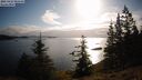 ./images/quadra/bluff/20260422/bluff20260422_085501M.jpg