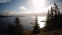 ./images/quadra/bluff/20260422/bluff20260422_090001M.jpg