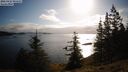 ./images/quadra/bluff/20260422/bluff20260422_090501M.jpg