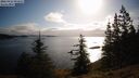 ./images/quadra/bluff/20260422/bluff20260422_091001M.jpg