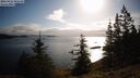 ./images/quadra/bluff/20260422/bluff20260422_091501M.jpg