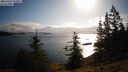 ./images/quadra/bluff/20260422/bluff20260422_092001M.jpg