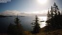 ./images/quadra/bluff/20260422/bluff20260422_093002M.jpg