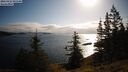 ./images/quadra/bluff/20260422/bluff20260422_093501M.jpg