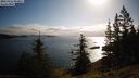 ./images/quadra/bluff/20260422/bluff20260422_094001M.jpg