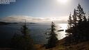 ./images/quadra/bluff/20260422/bluff20260422_094501M.jpg