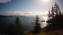 ./images/quadra/bluff/20260422/bluff20260422_095001M.jpg