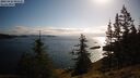 ./images/quadra/bluff/20260422/bluff20260422_095501M.jpg