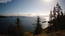 ./images/quadra/bluff/20260422/bluff20260422_100001M.jpg